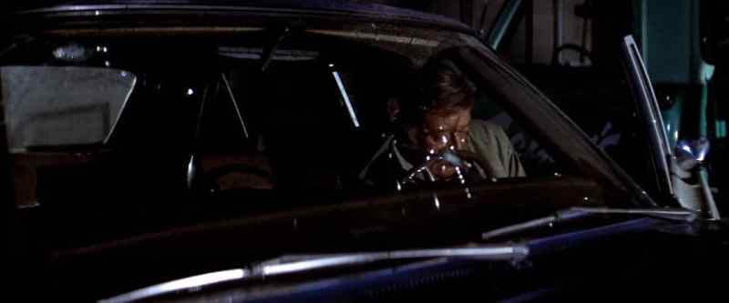 Lon, we got a lot of firepower out here