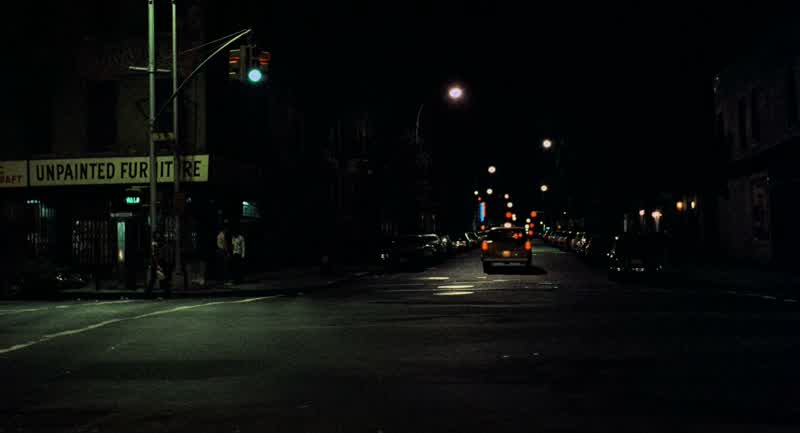 Loneliness has followed me my whole life everywhereIn bars in carssidewalks stores everywhereThere's no escapeI'm God's lonely manJune 8thMy life has taken another turn againThe days move along with