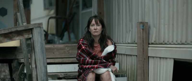 Loneliness, helplessness