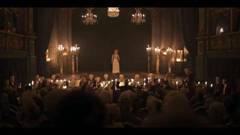 �� Lonely place ♪