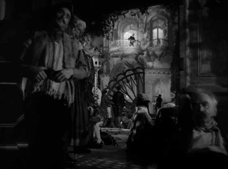 �� Lonely without thee ♪♪