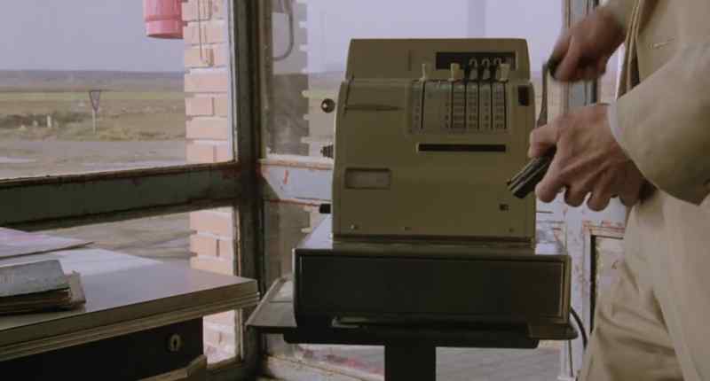 Long-distance operator, please. Long-distance, I want to place a call