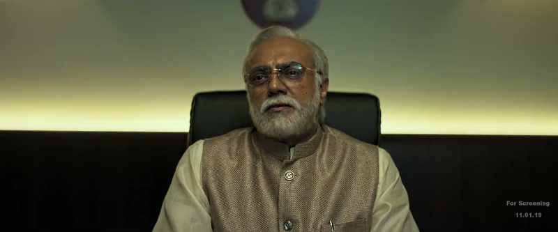Long live India
