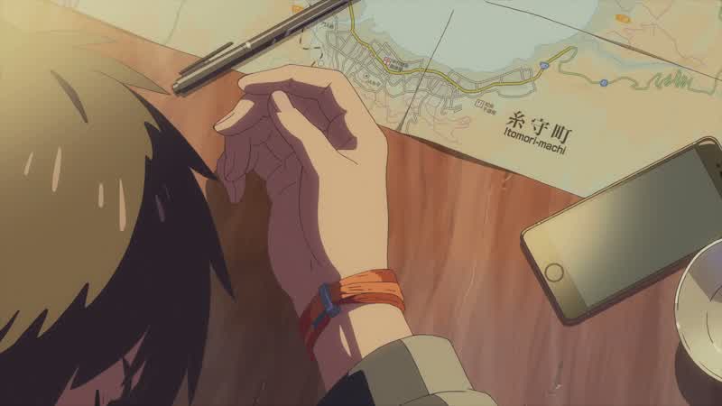 瀧 瀧 瀧 你還記得我嗎