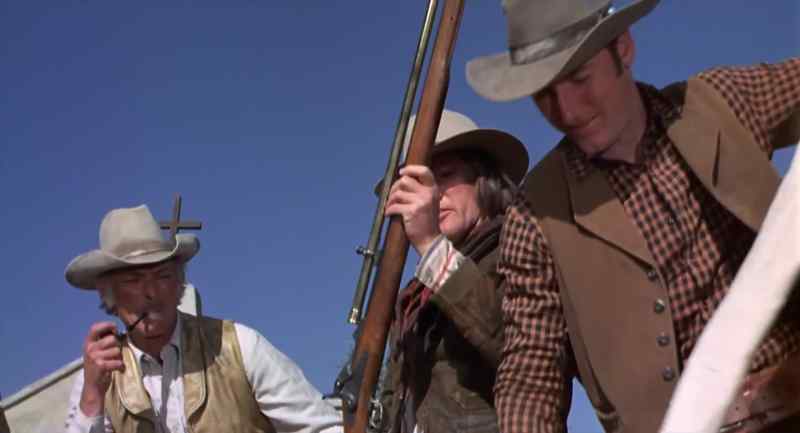 Long-range target rifles? These\nare single-shots. We need repeaters