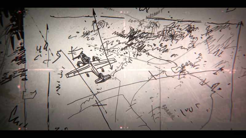 Long story short, they made an excellent map