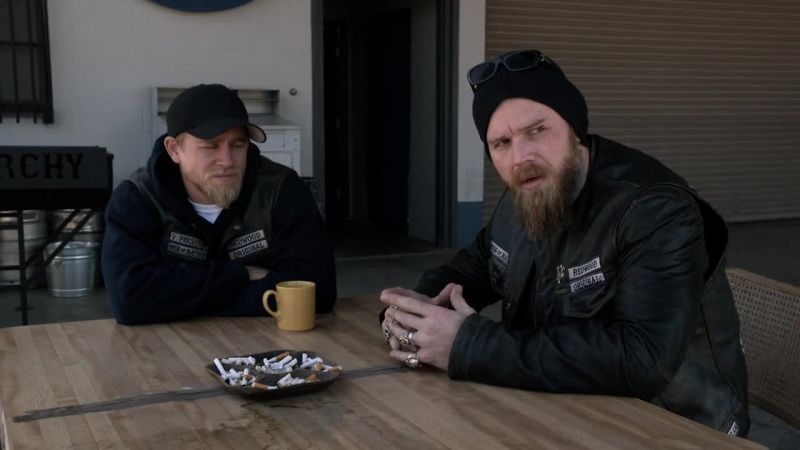 Long term, maybe Bobby's a better choice