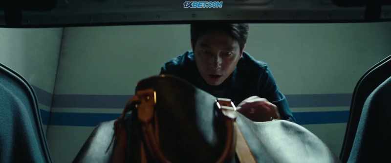 Long time no see, Yeon-hui
