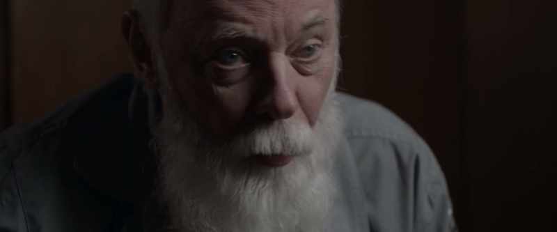 Longshanks, Hale, I want you to lead them