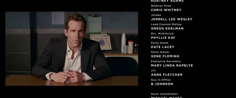 Look are they soul mates EeehUh Will they kill each other No