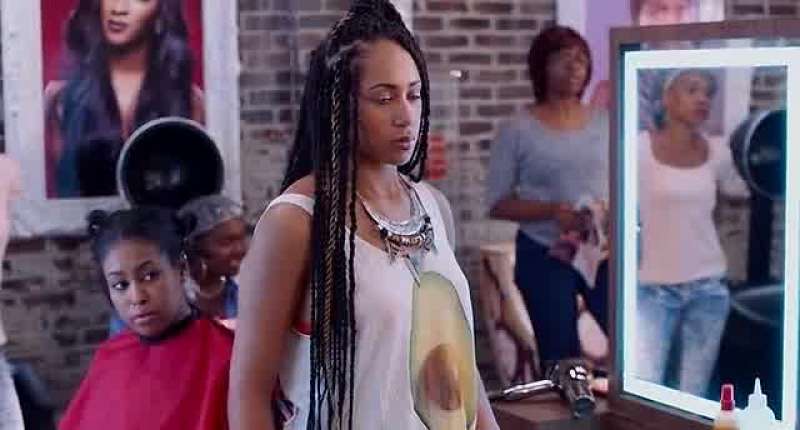 Look at me Jay