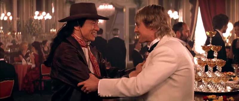 Look at you Look at youWhat brings you to New York My share of the goldRefresh my memory What goldThe emperor's goldOkay now that gold is in