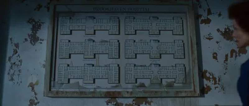 Look at this map