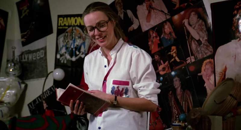 Look at your math book It looks brand new