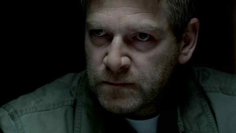 Look at me, Sonja