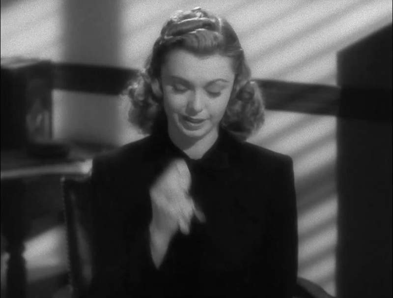 Look at me Mr Neff