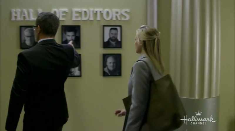 Look at that photo. What do you see?