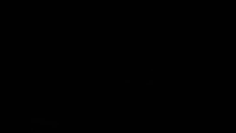 Look at that starIsn't it beautifulOne thing hynkel with all his power can never touch that