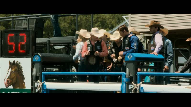 Look at that guy in the chute