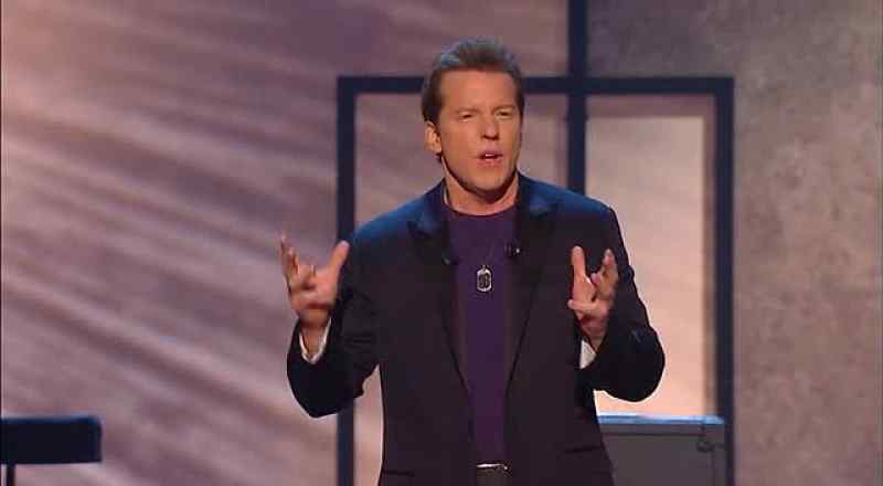 Look at that That is Justin Bieber hair damn it