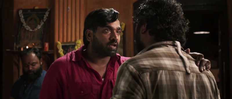 Look at the reason behind the problem