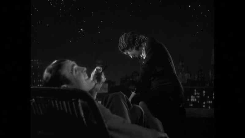 Look at them twinkle