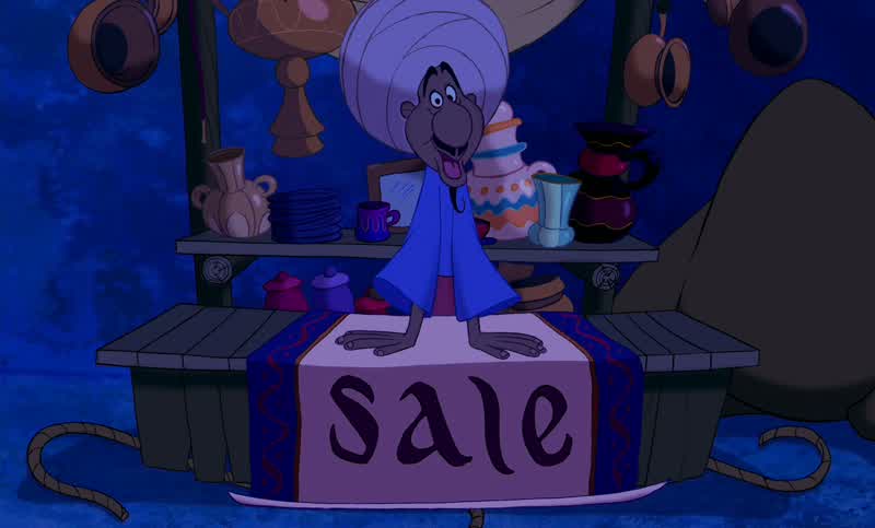 Look at this YesCombination hookah and coffeemaker Also makes julienne friesWill not break Will notIt broke