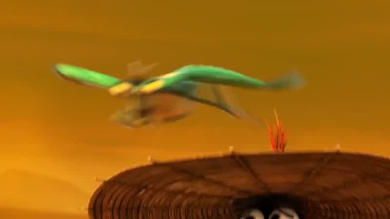Look away Look awayNo You can't can you