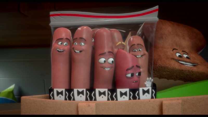 Look, Barry, the only way to respectfully honor Frank