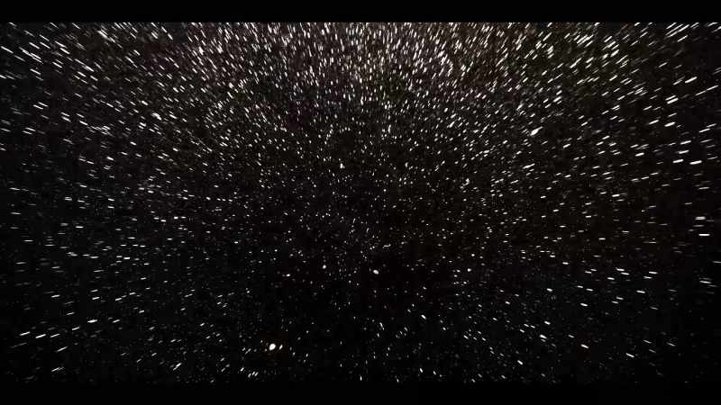 �� Look behind Moving on ♪