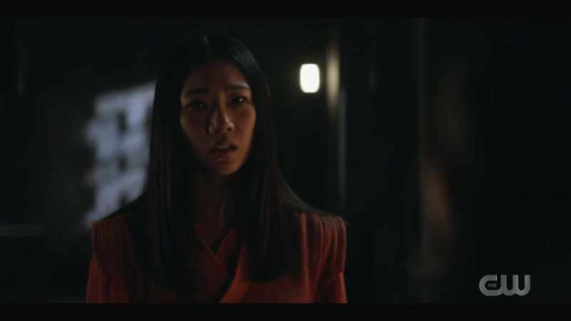 LOOK BEYOND THE DUALITY OF GOOD AND EVIL, NICKY