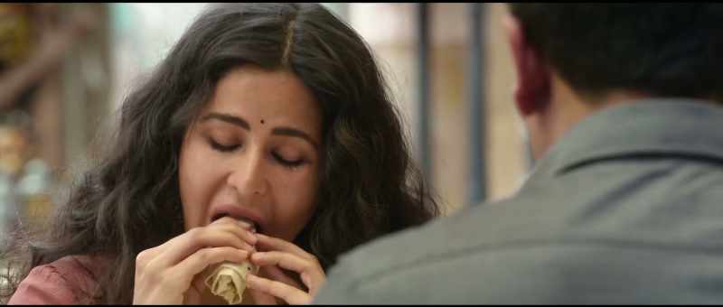 Look Bharat