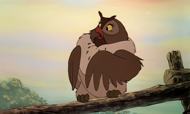 And look at that big pile of skins he helped track down
