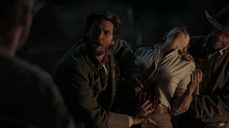 Look, Billy