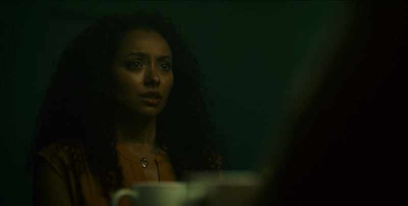 Look Claire