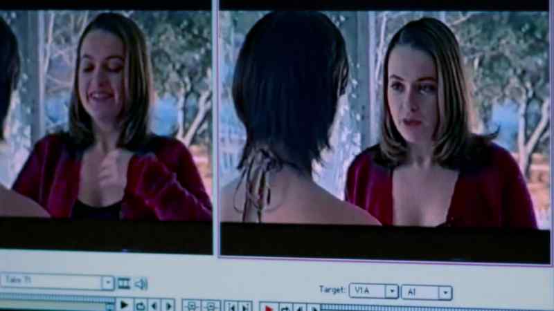 Look, contrary to popular belief