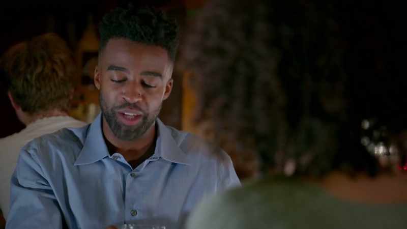 Look, my dad, like, he would order one of these