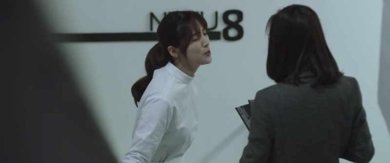 Look for Daxiong, get the radiation data