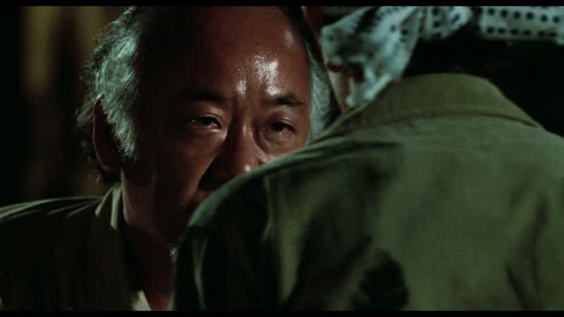 Ah. Look eye. Always look eye. Come back tomorrow