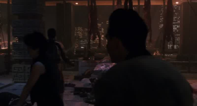 Look familiar?