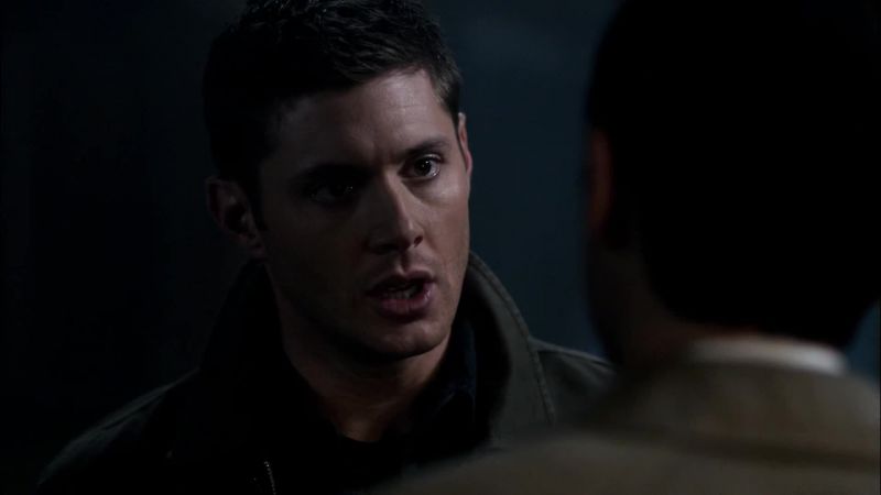 Look, we get it back, and if there are complications