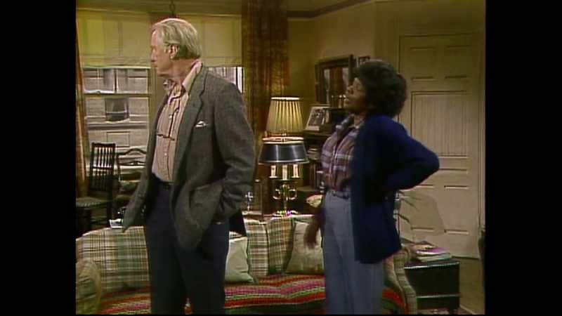 Look, Henry, the only way Cherie and Punky