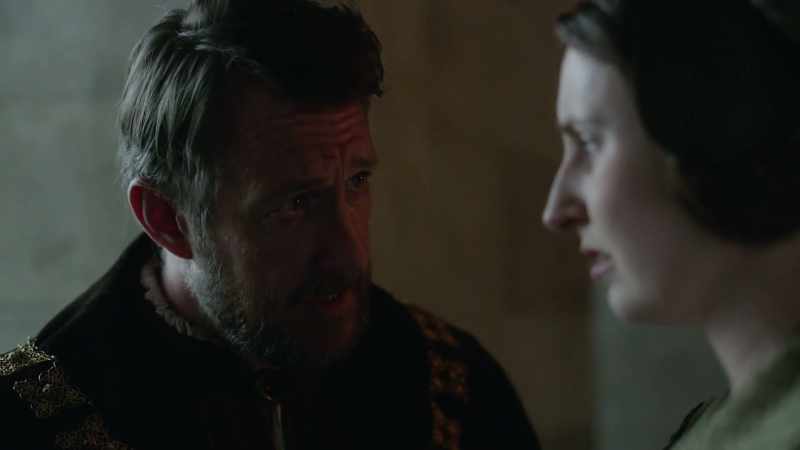Look how she banished Princess Catherine