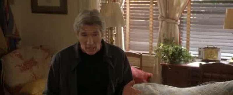 ''Look I guarantee there'll be tough times