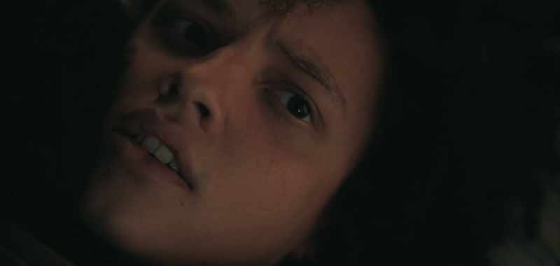 Look, I just -- I made a huge mistake with Toby that day