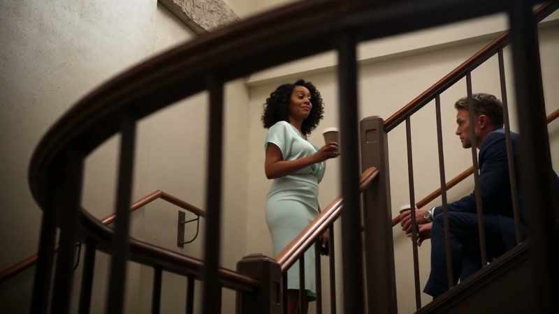 Look, I just wanted to, you know