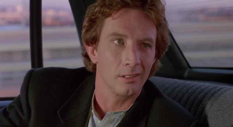 Look, I know that your investigation has not gone