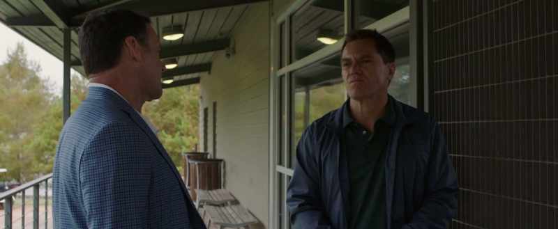 Look, I realize season isn't until spring