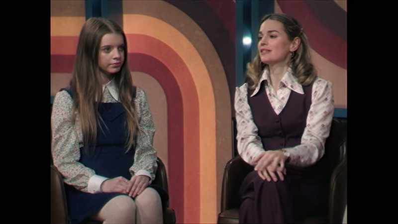 Look, I understand that some of this