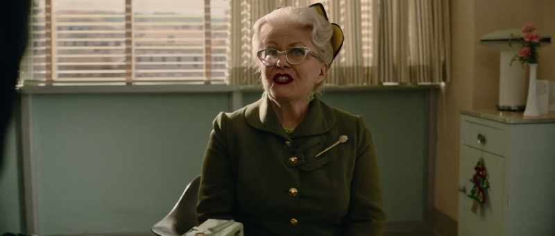 Look, I understand you not taking your father's calls